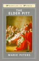 The Elder Pitt - Marie Peters