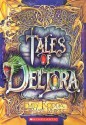 Tales of Deltora - Emily Rodda