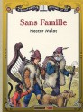 Sans Famille - Hector Malot, Rémi Simon, Patrice Douenat