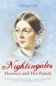 Nightingales - Gillian Gill