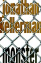 Monster (Alex Delaware, #13) - Jonathan Kellerman