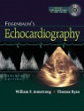 Feigenbaum's Echocardiography - William F. Armstrong, Thomas Ryan