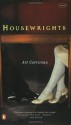 Housewrights - Art Corriveau