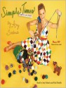 Simple Times: Crafts for Poor People (Audio) - Amy Sedaris