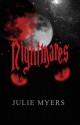 Nightmares - Julie Myers