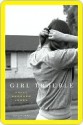 Girl Trouble - Holly Goddard Jones