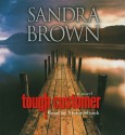 Tough Customer - Sandra Brown, Victor Slezak