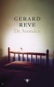 De Avonden - Gerard Reve