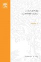 Atmosphere, Ocean and Climate Dynamics: An Introductory Text - John Marshall, R. Alan Plumb