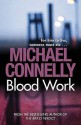 Blood Work - Michael Connelly