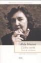 L'altra verità: diario di una diversa - Alda Merini, Giorgio Manganelli