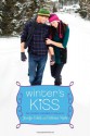 Winter's Kiss: The Twelve Dates of Christmas; the Ex Games - Jennifer Echols, Catherine Hapka