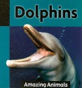 Dolphins - James De Medeiros, Terry Paulhus