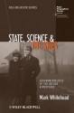 State, Science and the Skies: Governmentalities of the British Atmosphere (RGS-IBG Book Series) - Mark Whitehead