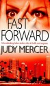 Fast Forward - Judy Mercer