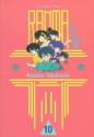 Ranma 1/2, Vol. 10 - Rumiko Takahashi