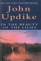 In the Beauty of the Lilies - John Updike