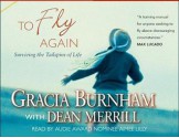 To Fly Again - Gracia Burnham