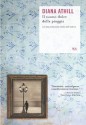 Il suono dolce della pioggia (Scrittori contemporanei) (Italian Edition) - Diana Athill