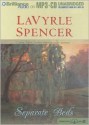 Separate Beds - LaVyrle Spencer