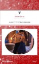 Mills & Boon : Caretti's Forced Bride (Wedlocked!) - Jennie Lucas