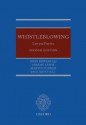 Whistleblowing: Law and Practice - John Bowers QC, Martin Fodder, Jeremy Lewis, Jack Mitchell