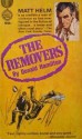 The Removers - Donald Hamilton