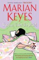 Further Under The Duvet - Marian Keyes