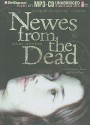 Newes from the Dead - Mary Hooper, Rosalyn Landor and Michael Page