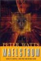 Maelstrom - Peter Watts