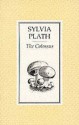 The Colossus - Sylvia Plath