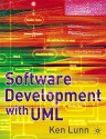 Software Development with UML - Ken Lunn