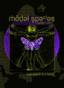 Model Species: The Apothic Edition - Katherine Nabity, Eric Nabity