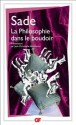 La Philosophie dans le boudoir: ou Les Instituteurs immoraux (GF Flammarion) (French Edition) - Marquis de Sade, Anne-Marie Gustave