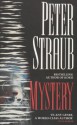 Mystery - Peter Straub