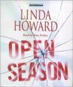 Open Season - Linda Howard, Kate Forbes