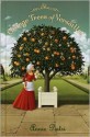 The Orange Trees of Versailles - Annie Pietri