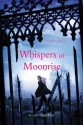 Whispers at Moonrise - C.C. Hunter