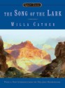 The Song of the Lark - Willa Cather