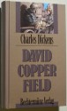 David Copperfield - Charles Dickens