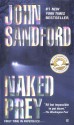 Naked Prey (Lucas Davenport #14) - John Sandford