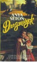 Dragonwyck - Anya Seton