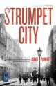 Strumpet City: One City One Book edition - James Plunkett, Fintan O'Toole