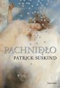 Pachnidło - Patrick Süskind