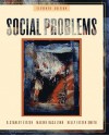 Social Problems (11th Edition) (Text Only) - D. Stanley Eitzen, Maxine Baca Zinn