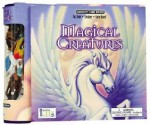 Magical Creatures (Groovy Tubes) - Kate Torpie, John Shroades