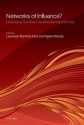 Networks of Influence?: Developing Countries in a Networked Global Order - Leonardo Martinez-diaz