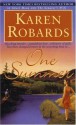 One Summer - Karen Robards