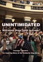 Unintimidated: Wisconsin Sings Truth to Power - Nicole Desautels, Leslie Peterson, Barbara Lee With