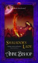 Shalador's Lady - Anne Bishop